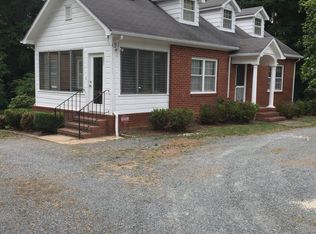 9505 McCoy Rd, Huntersville, NC 28078