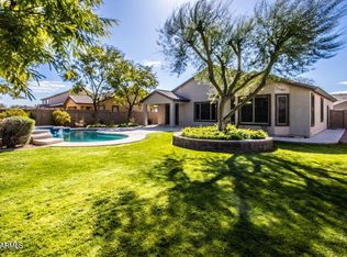 14250 W Wethersfield Rd, Surprise, AZ 85379