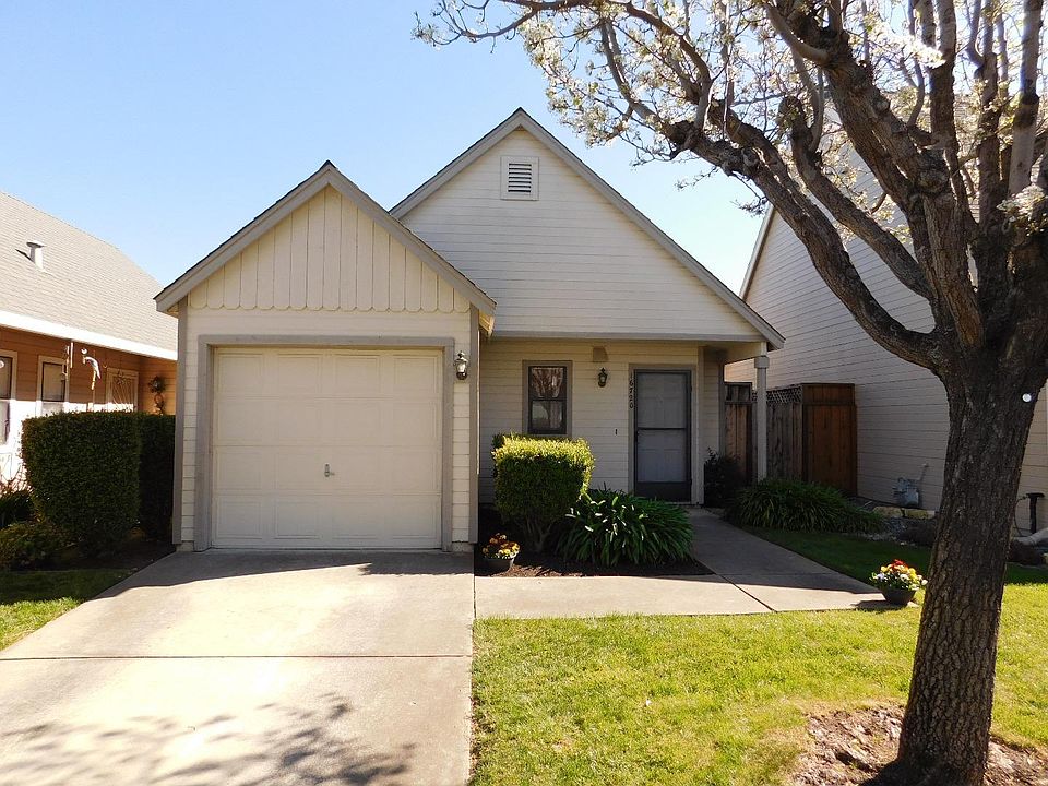 1st image of 16720 Audrey Dr