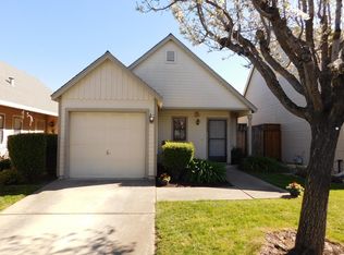 16720 Audrey Dr, Morgan Hill, CA 95037
