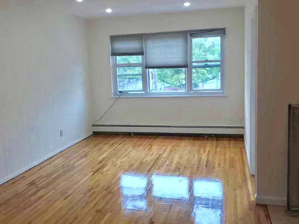 1st image of 218-09 64th Ave Floor 3