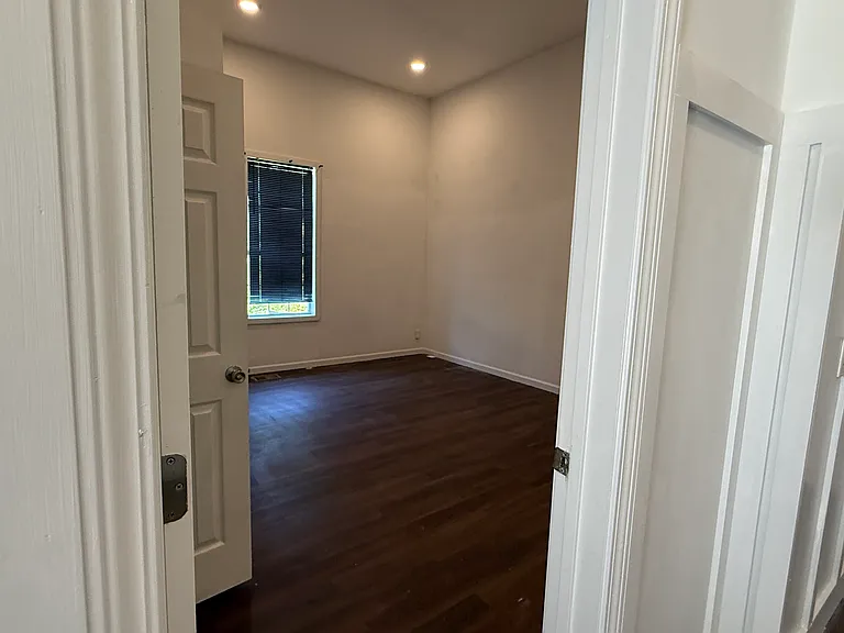 40 E Haynes St — Photo 14
