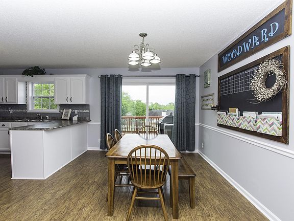 5th image of 1262 Bailywick Dr