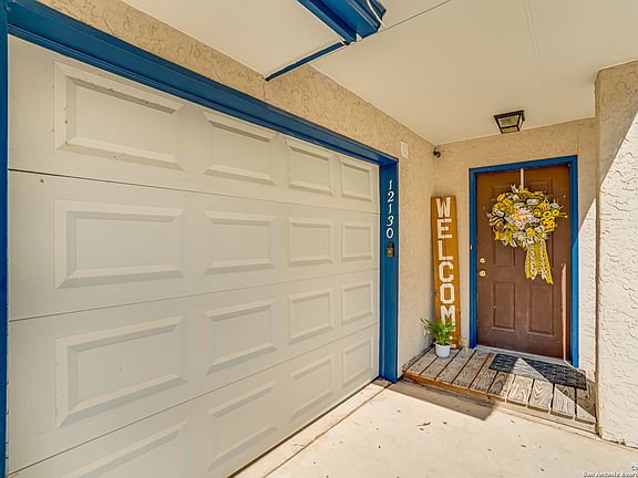 5th image of 12130 VISTA NOGAL ST