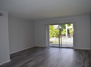 1107 W Osborn Rd UNIT 214, Phoenix, AZ 85013