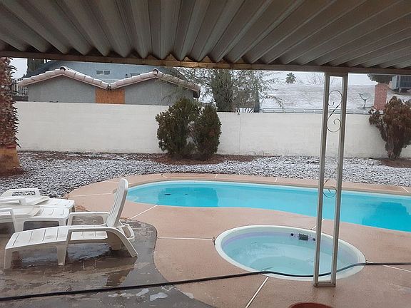 4th image of 4657 Rockvale Dr
