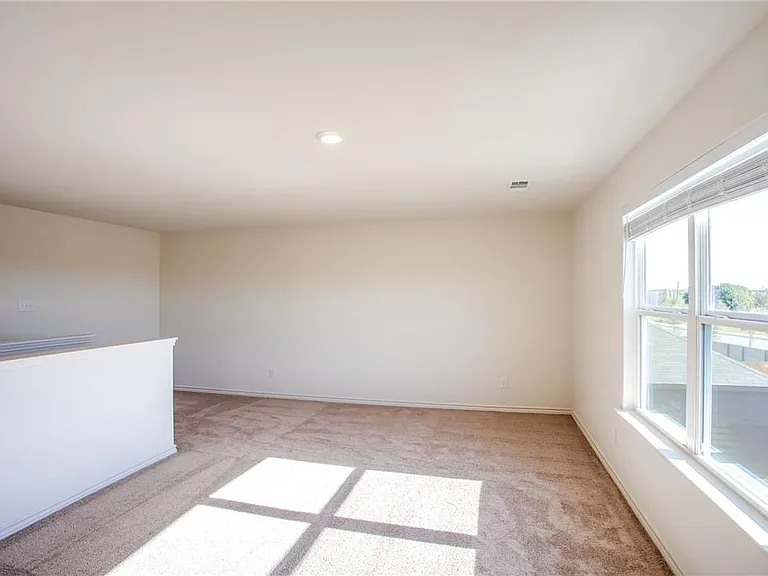 14201 Prairie Sod Ln — Photo 20