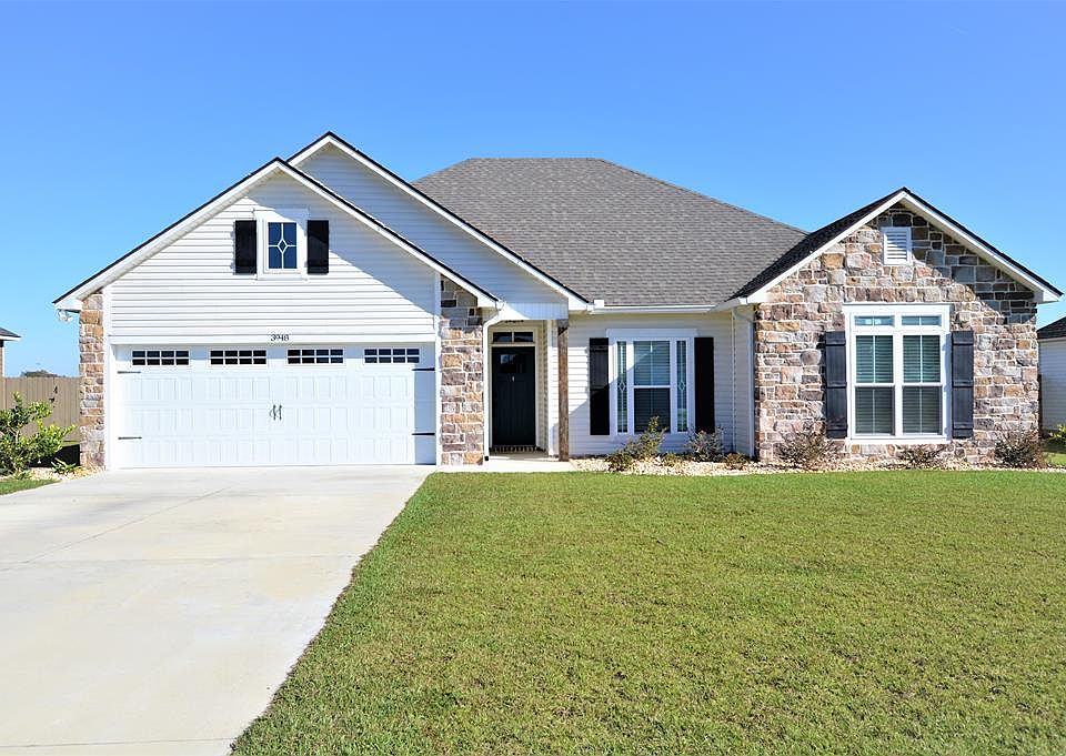 1st image of 3948 Crusader Ct.