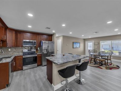 8207 NW 59th Ct, Tamarac, FL, 33321