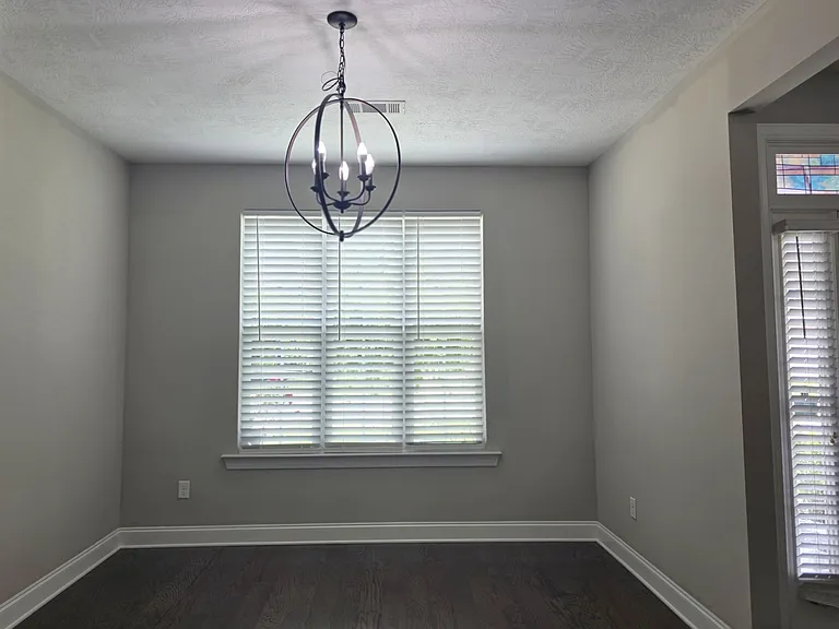 840 Williford Run Dr — Photo 4