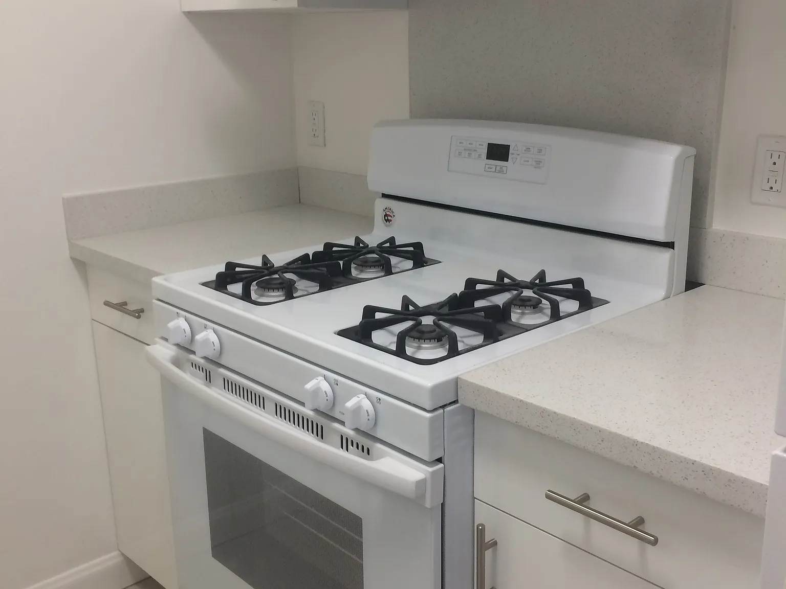 2 bed, 822 sqft, $2,500 — Photo 4