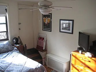 Rented by Manhattan Property Group