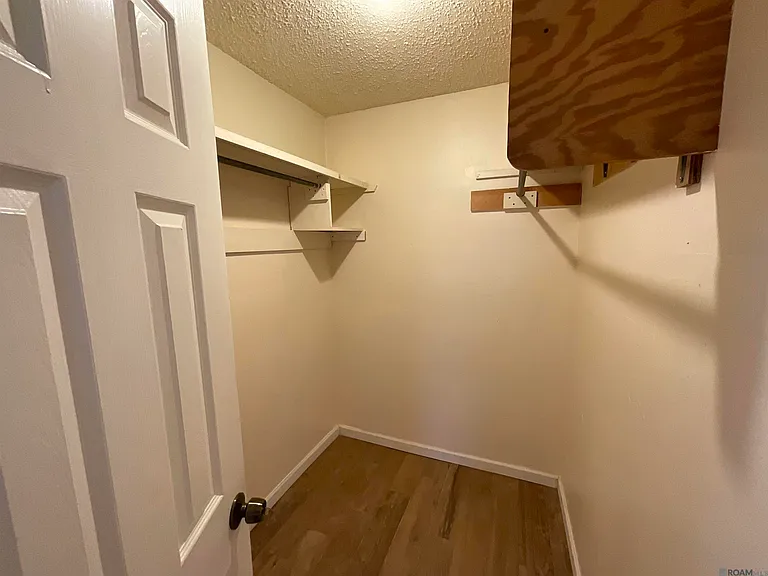 7544 Barbara Cohn Pl — Photo 13