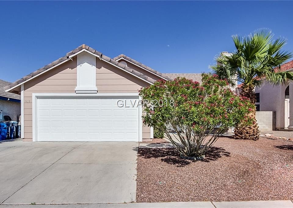1st image of 909 Shady Creek Dr