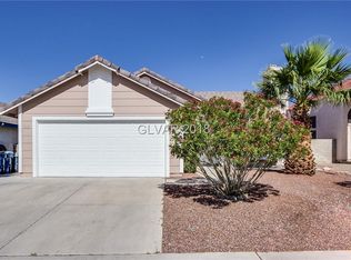909 Shady Creek Dr, Las Vegas, NV 89108