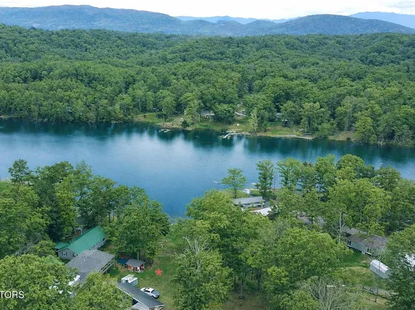 115 Bluegill Way, Sevierville, TN 37876