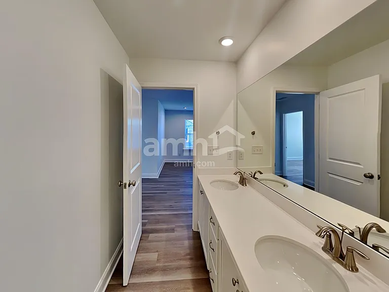 214 Argea Dr — Photo 16