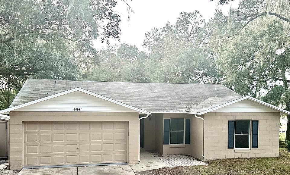 1st image of 30947 VISTA VW AVENUE