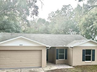 30947 Vista Vw, Mount Dora, FL 32757