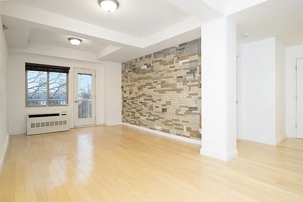 Rented by Keller Williams NYC | media 18