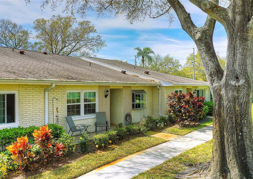 1035 Dunrobin Dr APT C, Palm Harbor, FL 34684 MLS U8232751 Zillow
