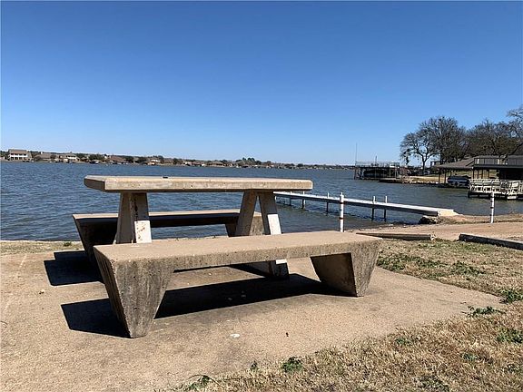5th image of 506 Skyline Dr