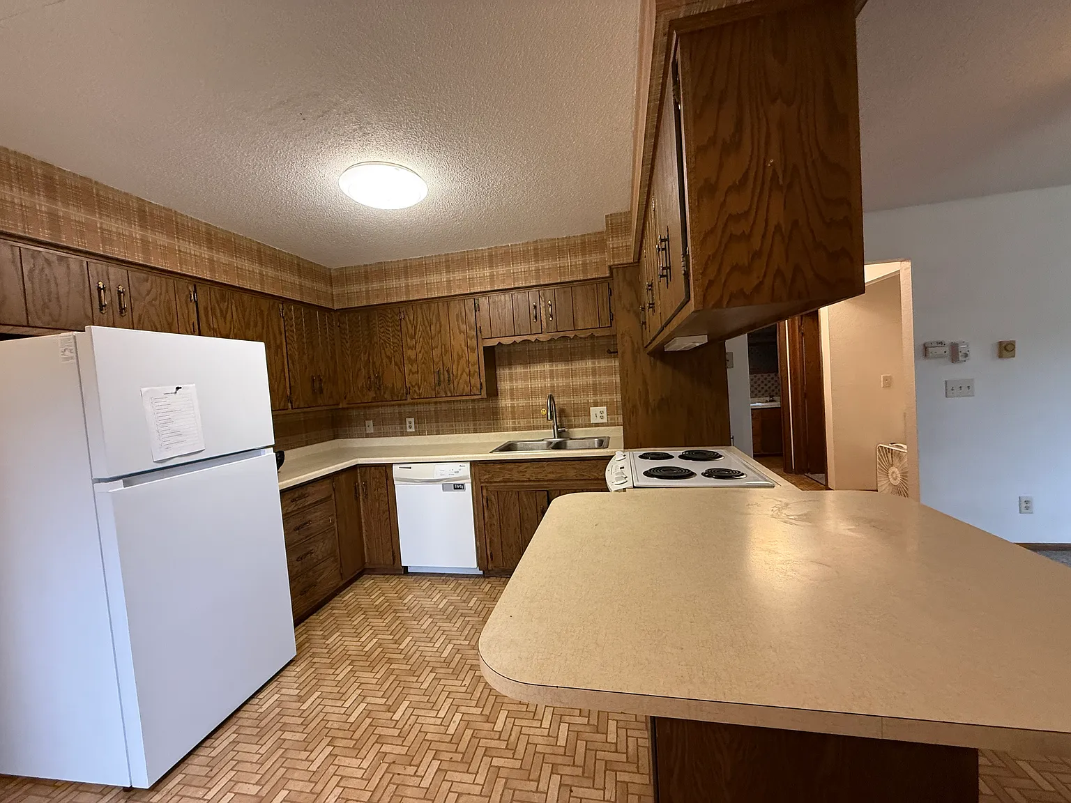 County Road 34, Paynesville — Photo 4
