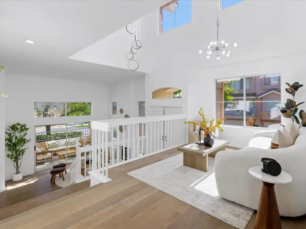 6031 Commerce Dr #7, Fremont, CA 94555