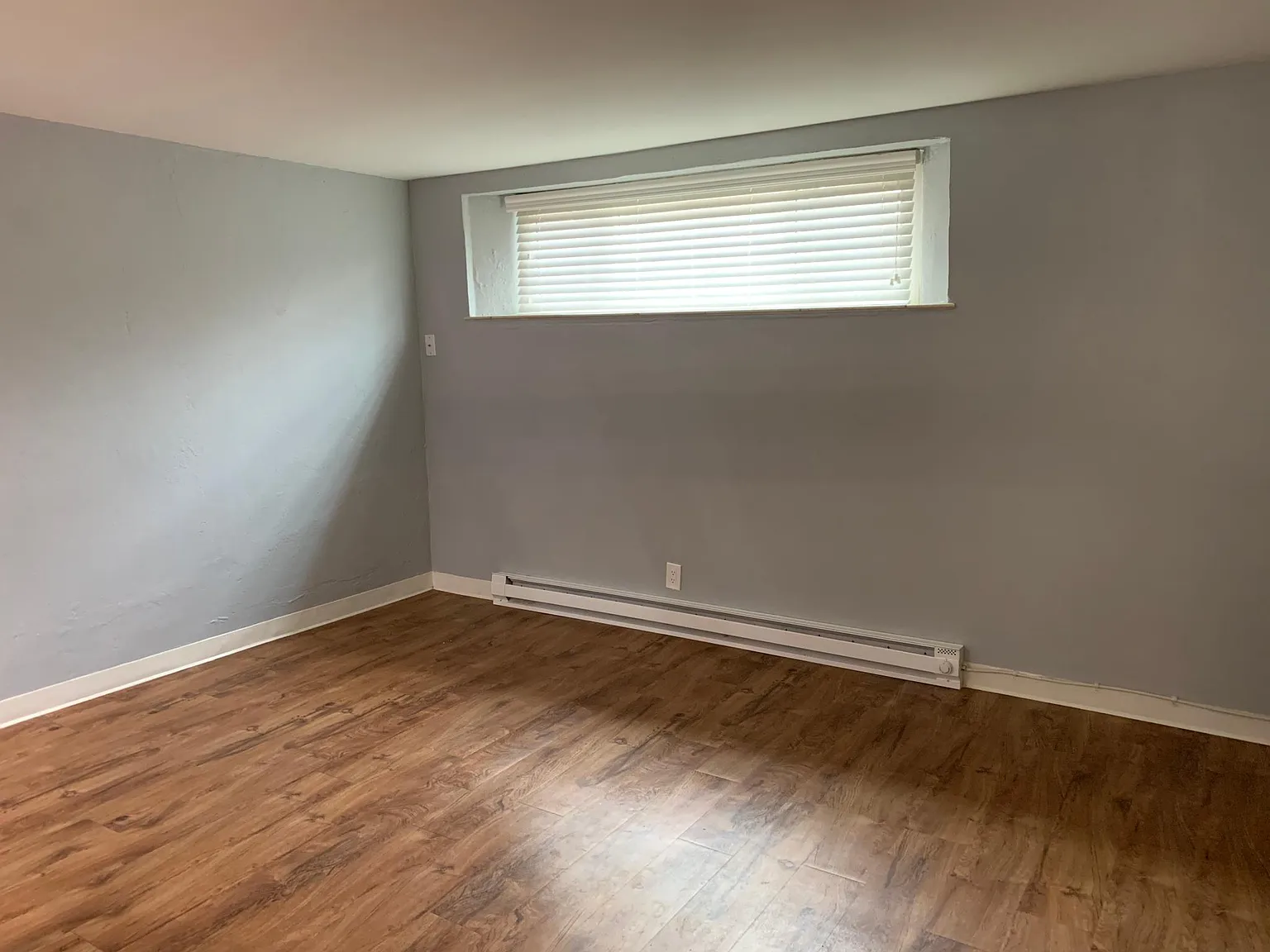 1 bed, 616 sqft, $1,200 — Photo 2