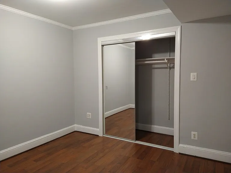 515 Seward Sq SE #8 — Photo 12