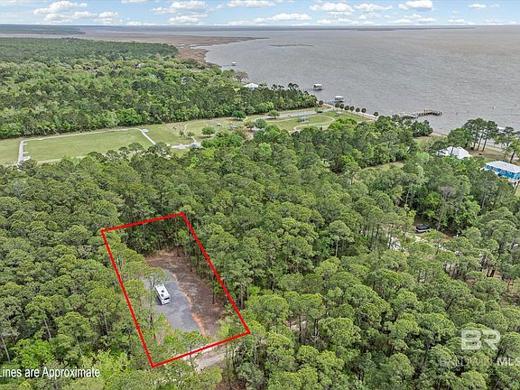 2nd image of 0 Barrett Rd #15