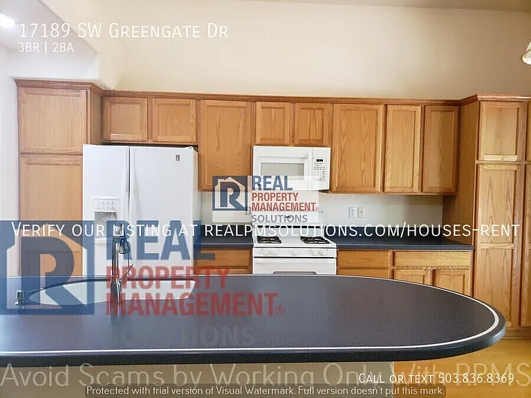17189 SW Greengate Dr — Photo 9