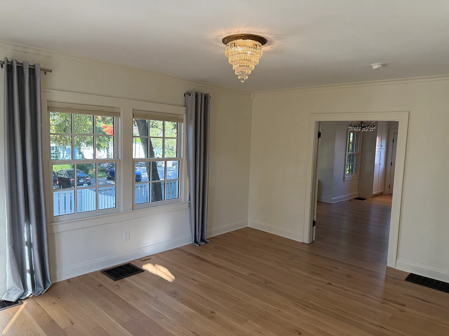 2 bed, 2.5 bath, 1300 sqft, $3,295 — Photo 3