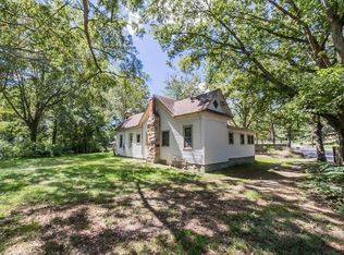 1263 Watts Rd, Forest Park, GA 30297