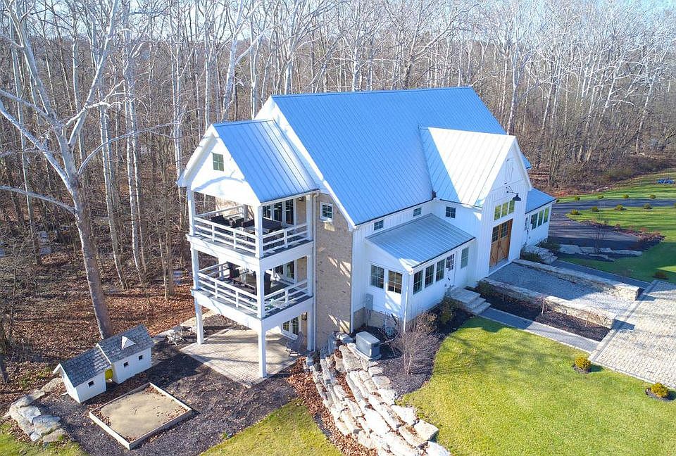 1st image of 8312 River Rock Ln