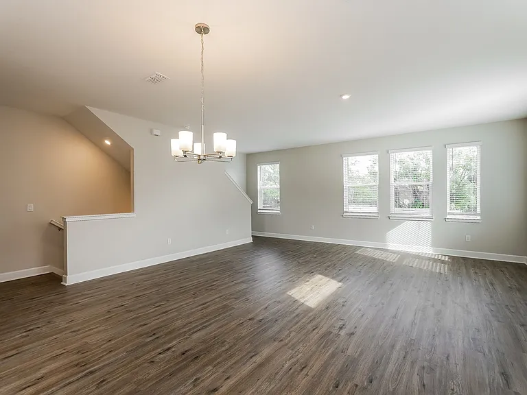 Chatham 4x3.5 - Living Room