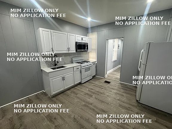2nd image of 608 Sycamore St