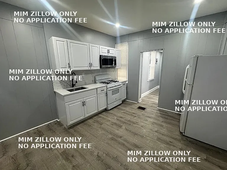 608 Sycamore St — Photo 2