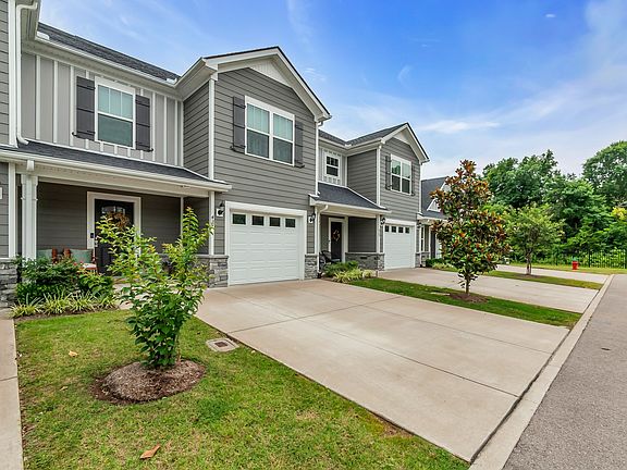 4th image of 427 Tristan Way