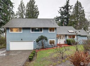 10538 48th Place NE, Kirkland, WA