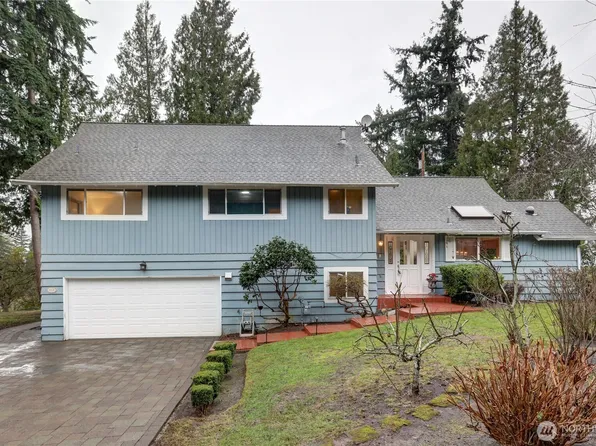 10538 48th Place NE, Kirkland, WA 98033