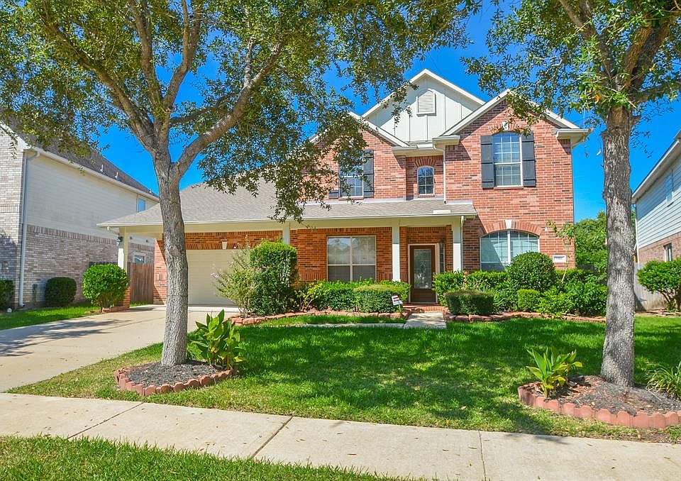 1st image of 3906 Auburn Grove Cir