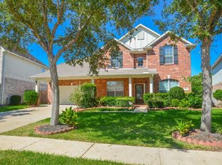 3906 Auburn Grove Cir, Missouri city, TX 77459