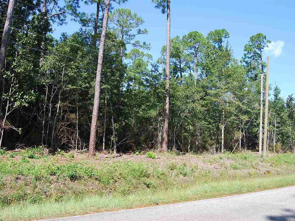 2nd image of 3243 Robinson Point Rd