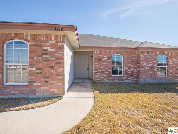 2nd image of 3710 Clementine Dr