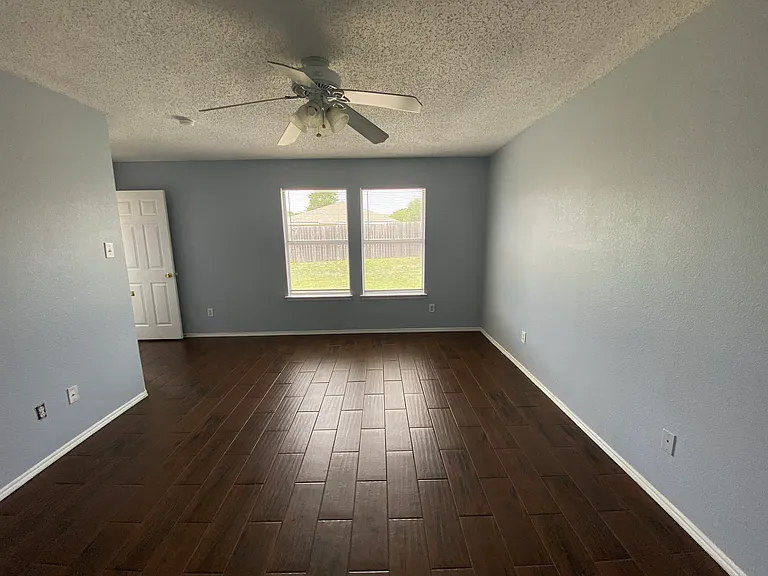 1726 Chestnut St — Photo 24