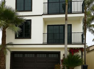 34652 Via Catalina #A, Dana Point, CA 92624