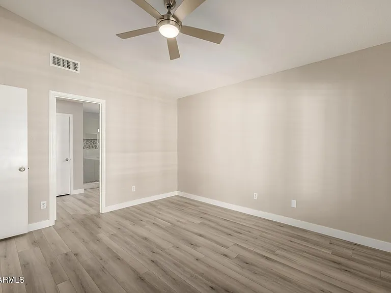 1120 N Val Vista Dr #92 — Photo 19