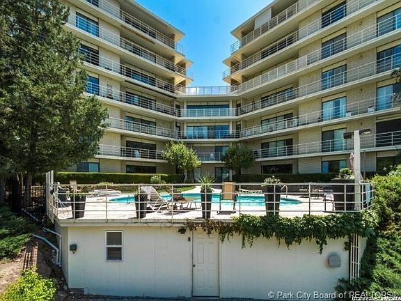 2nd image of 900 S Donner Way APT 102