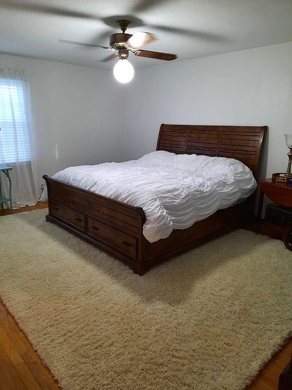 2924 Westchester Dr - Property Image